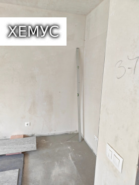 ������� 3-����� | Imot.bg � ����� ������ 9