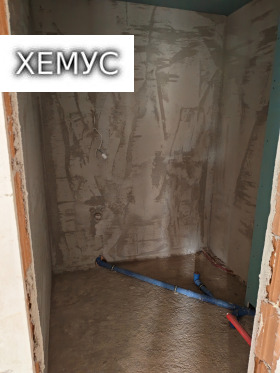 ������� 3-����� | Imot.bg � ����� ������ 14