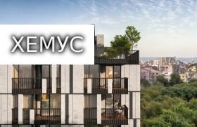 ������� 3-����� | Imot.bg � ����� ������ 2