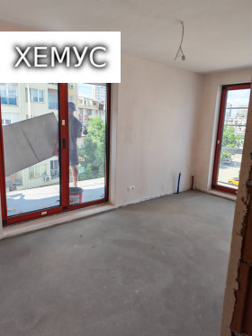 ������� 3-����� | Imot.bg � ����� ������ 6