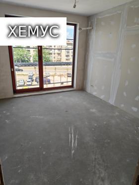 ������� 3-����� | Imot.bg � ����� ������ 11