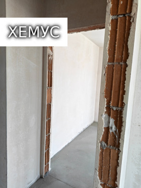 ������� 3-����� | Imot.bg � ����� ������ 12