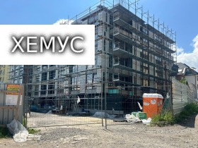 ������� 3-����� | Imot.bg � ����� ������ 2