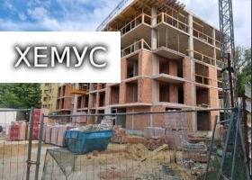 ������� 3-����� | Imot.bg � ����� ������ 3