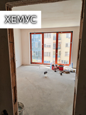 ������� 3-����� | Imot.bg � ����� ������ 10