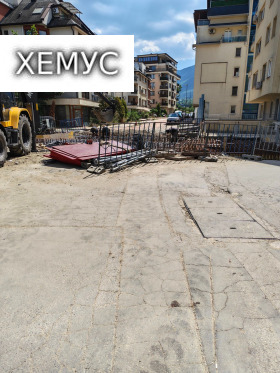 ������� 3-����� | Imot.bg � ����� ������ 17