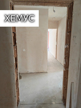 ������� 3-����� | Imot.bg � ����� ������ 15