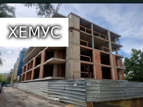 ������� 3-����� | Imot.bg � ����� ������ 4