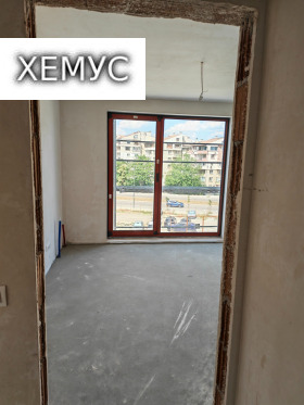 ������� 3-����� | Imot.bg � ����� ������ 7