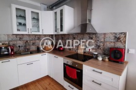 ������� 3-����� | Imot.bg � ����� ������ 3