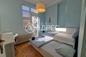 ������� 3-����� | Imot.bg � ����� ������ 5