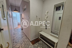 ������� 3-����� | Imot.bg � ����� ������ 8