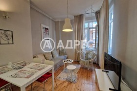 ������� 3-����� | Imot.bg � ����� ������ 9