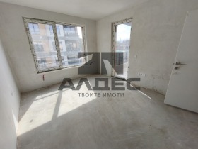 ������� 3-����� | Imot.bg � ����� ������ 7