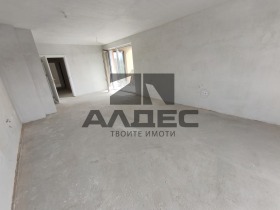 ������� 3-����� | Imot.bg � ����� ������ 4