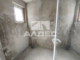 ������� 3-����� | Imot.bg � ����� ������ 13