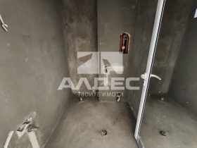 ������� 3-����� | Imot.bg � ����� ������ 14