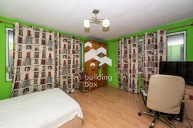������� 3-����� | Imot.bg � ����� ������ 10