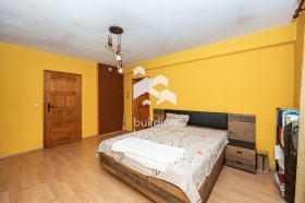 ������� 3-����� | Imot.bg � ����� ������ 5