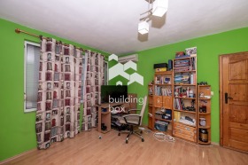 ������� 3-����� | Imot.bg � ����� ������ 11