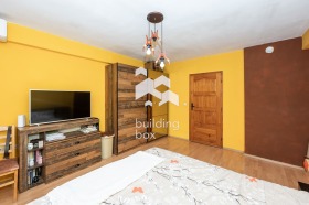 ������� 3-����� | Imot.bg � ����� ������ 8