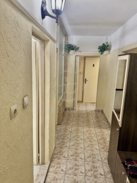 ������� 3-����� | Imot.bg � ����� ������ 6