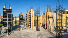 ������� 3-����� | Imot.bg � ����� ������ 9
