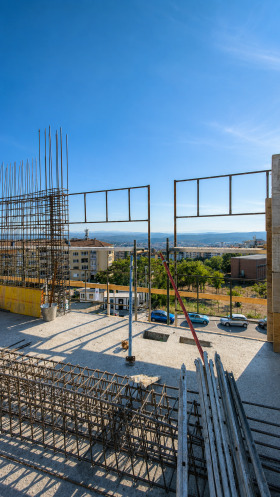 ������� 3-����� | Imot.bg � ����� ������ 8