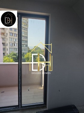 ������� 3-����� | Imot.bg � ����� ������ 2