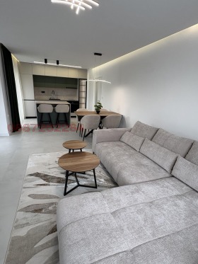 3-СТАЕН, 116 m2