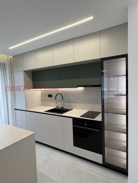 ������� 3-����� | Imot.bg � ����� ������ 4