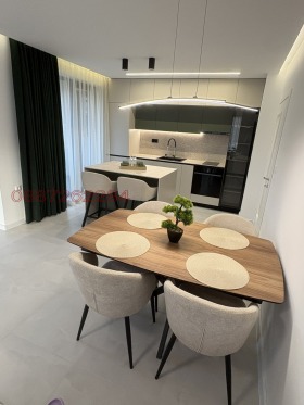������� 3-����� | Imot.bg � ����� ������ 16
