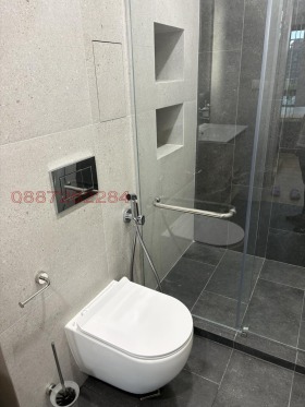 ������� 3-����� | Imot.bg � ����� ������ 11