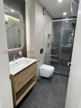 ������� 3-����� | Imot.bg � ����� ������ 10