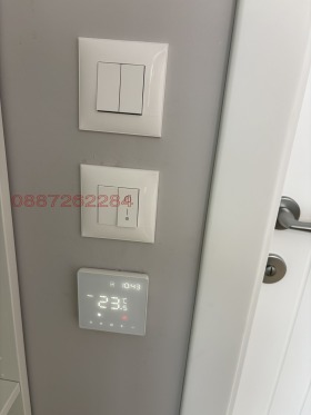 ������� 3-����� | Imot.bg � ����� ������ 12