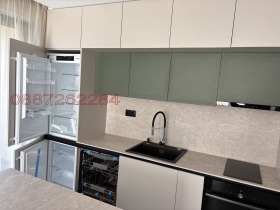 ������� 3-����� | Imot.bg � ����� ������ 5