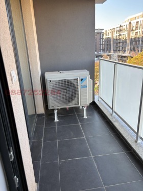 ������� 3-����� | Imot.bg � ����� ������ 14