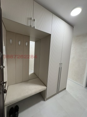������� 3-����� | Imot.bg � ����� ������ 13