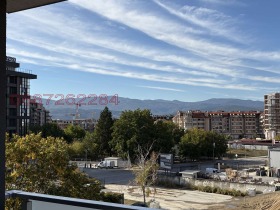 ������� 3-����� | Imot.bg � ����� ������ 15