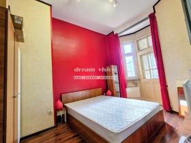 ������� 4-����� | Imot.bg � ����� ������ 8