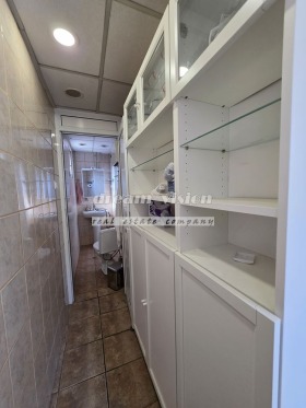 ������� 4-����� | Imot.bg � ����� ������ 11