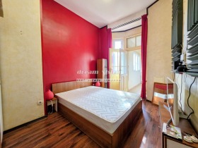 ������� 4-����� | Imot.bg � ����� ������ 10