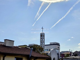 ������� 4-����� | Imot.bg � ����� ������ 17