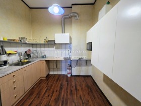 ������� 4-����� | Imot.bg � ����� ������ 13