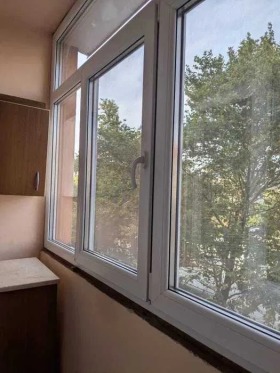 ������� ���������� | Imot.bg � ����� ������ 9