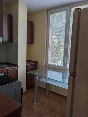 ������� ���������� | Imot.bg � ����� ������ 6