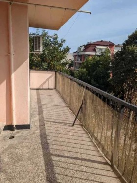 ������� ���������� | Imot.bg � ����� ������ 16