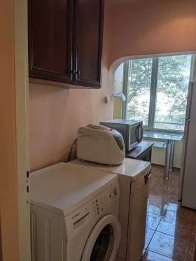 ������� ���������� | Imot.bg � ����� ������ 4