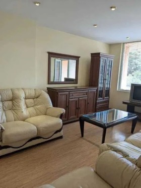 МНОГОСТАЕН, 100 m2