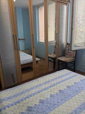 ������� ���������� | Imot.bg � ����� ������ 12